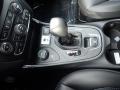  2020 Cherokee 9 Speed Automatic Shifter #19