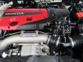  2019 Civic 2.0 Liter Turbocharged DOHC 16-Valve i-VTEC 4 Cylinder Engine #6