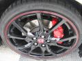  2019 Honda Civic Type R Wheel #7