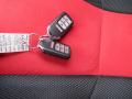 Keys of 2019 Honda Civic Type R #20