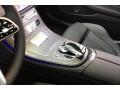 Controls of 2020 Mercedes-Benz E 450 Coupe #7