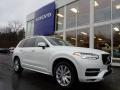 2019 XC90 T6 AWD Momentum #1