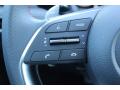  2020 Hyundai Sonata SEL Plus Steering Wheel #12