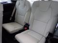 Rear Seat of 2020 Volvo XC90 T6 AWD Inscription #9