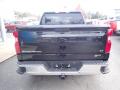 2020 Silverado 1500 LT Crew Cab 4x4 #4