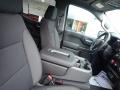 2020 Silverado 1500 LT Crew Cab 4x4 #8