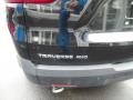 2020 Traverse RS AWD #11