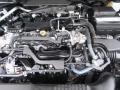  2020 Corolla 2.0 Liter DOHC 16-Valve VVT-i 4 Cylinder Engine #6
