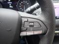  2020 Cadillac XT4 Sport AWD Steering Wheel #17