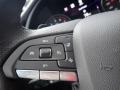 2020 Cadillac XT4 Sport AWD Steering Wheel #18