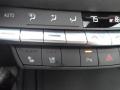 Controls of 2020 Cadillac XT4 Sport AWD #20