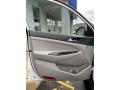 Door Panel of 2020 Hyundai Tucson Value AWD #11