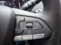  2020 Cadillac XT4 Luxury AWD Steering Wheel #18