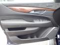 Door Panel of 2020 Cadillac Escalade ESV Premium Luxury 4WD #14