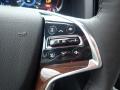  2020 Cadillac Escalade ESV Premium Luxury 4WD Steering Wheel #18