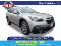 2020 Outback 2.5i Premium #1