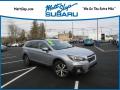 2019 Outback 2.5i Limited #1