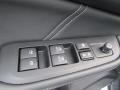 Controls of 2019 Subaru Outback 2.5i Limited #15