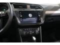 2019 Tiguan SE 4MOTION #9