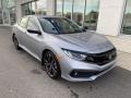 2020 Civic Sport Sedan #2 2020 Civic Sport Sedan #2