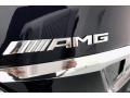 2020 C AMG 43 4Matic Sedan #27