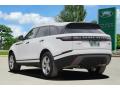 2020 Range Rover Velar S #3