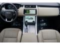 2020 Range Rover Sport HSE #27