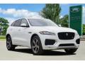 2020 F-PACE S #5