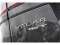 2020 Range Rover Velar R-Dynamic S #10