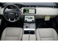 2020 Range Rover Velar R-Dynamic S #28