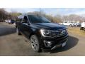 2020 Expedition Limited Max 4x4 #1