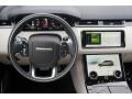 2020 Range Rover Velar R-Dynamic S #29