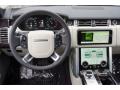 2020 Range Rover HSE #29