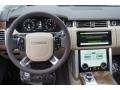 2020 Range Rover HSE #29