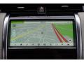 Navigation of 2020 Land Rover Discovery Sport S #15