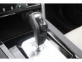  2020 Discovery Sport 9 Speed Automatic Shifter #18