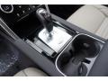  2020 Discovery Sport 9 Speed Automatic Shifter #19