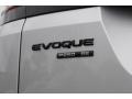 2020 Range Rover Evoque SE #9