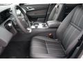 2020 Range Rover Velar S #10