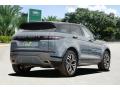 2020 Range Rover Evoque First Edition #4