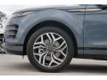  2020 Land Rover Range Rover Evoque First Edition Wheel #6