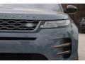 2020 Range Rover Evoque First Edition #7