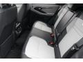 Rear Seat of 2020 Land Rover Range Rover Evoque First Edition #31