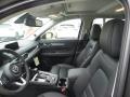 2020 CX-5 Grand Touring AWD #6