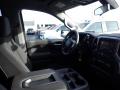 2020 Silverado 1500 Custom Trail Boss Crew Cab 4x4 #11