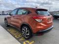 2020 HR-V Sport AWD #5