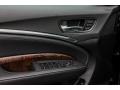 Door Panel of 2020 Acura MDX Advance AWD #12