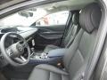 Front Seat of 2020 Mazda CX-30 Preferred AWD #6