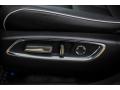 Controls of 2020 Acura MDX Advance AWD #13