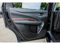 Door Panel of 2020 Acura MDX Advance AWD #17
